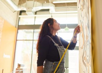 Navy, SANDAG agree on possible redevelopment of property near airport