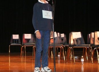 Vieira returns with her sultry Portuguese sound