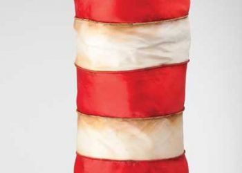 Uniting through music