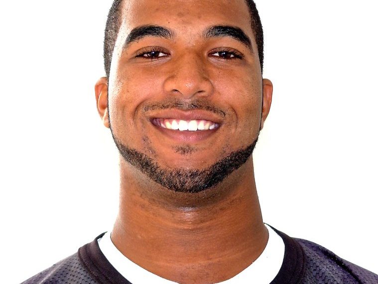 Heyward officially an Aztec; 3 other Pointers sign at collegiate level