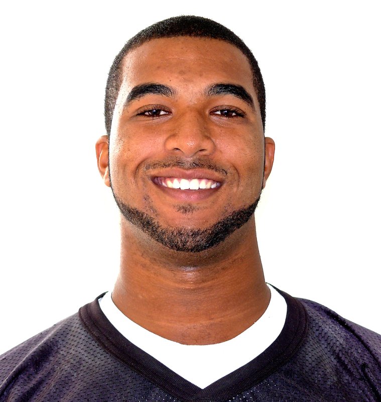 Heyward officially an Aztec; 3 other Pointers sign at collegiate level