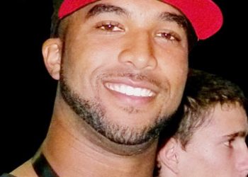 Fashion Files Sept. 2015