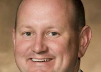 Leap day was almost more trouble than it was worth