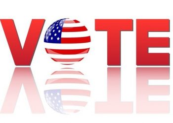 Wright earns victory at Oi Rio Women’s Pro