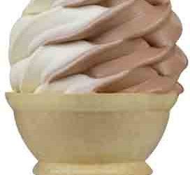 OB Surf Lodge opens the shades in Ocean Beach