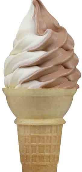 OB Families Association to hold a kick-off ice cream social on April 2