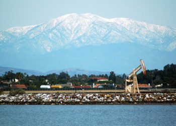 Contemporary jazz saxophonist Jessy J to play Humphrey’s Signature Concert Series