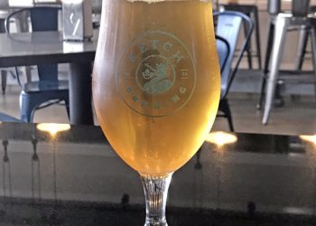 Letters to the Editor: Nov. 23, 2018