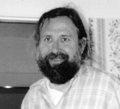 Neil Charles Edquist, 56, OB businessman