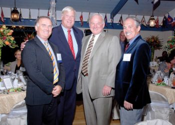 Once homeless teen awarded full scholarship to USD