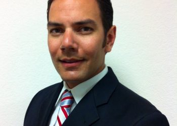 What happened to the apartment market in Ocean Beach?