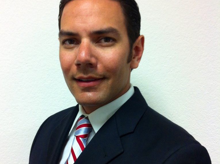 What happened to the apartment market in Ocean Beach?