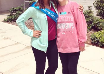 Pacific Beach neighborhoods experiencing bad sewer odors