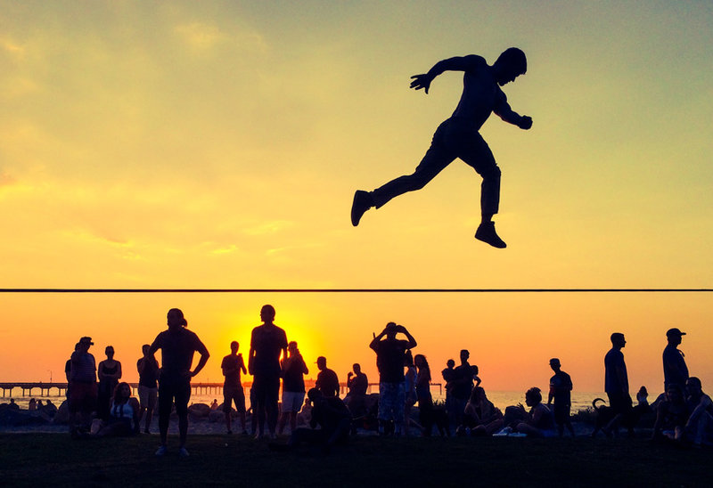 San Diego Community Newspaper Group earns 11 SD Press Club awards