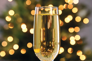 A Children’s Pool horror story