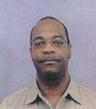 Suspect in UC home invasion arraigned