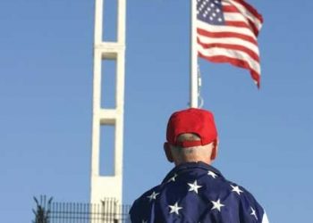 A strange trip into the vinyl dimension