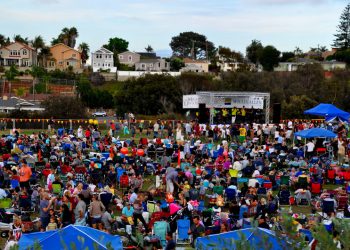 Young, Catholic and queer