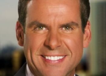 Man pleads guilty in Mission Bay meth case