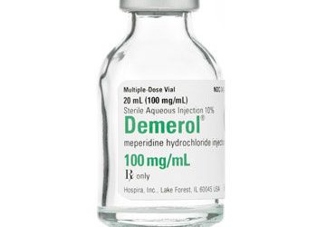 Shores' nonprofit rep pledges funds to help restore The Map