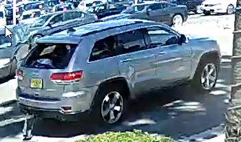 Western-themed fair offers something for all, and also octopus on a stick