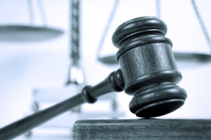 Man accused of killing Ocean Beach’s ‘Incense Man’ gets bail set at $2 million