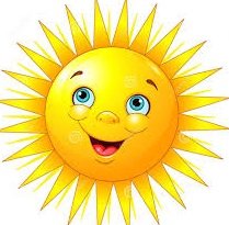 Woman, 92, charged in Chamber official's auto death