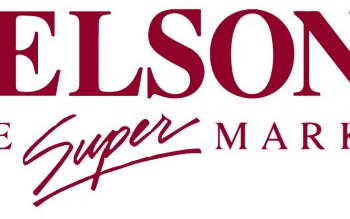 Police continue to investigate Pacific Beach shooting