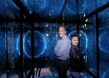 Red O restaurant to open in UTC