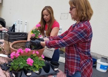 Body of woman found in Ocean Beach home; police searching for 'person of interest'