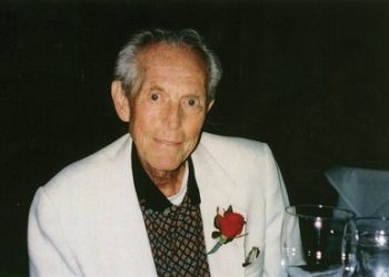 October brings many artistic treats