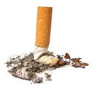 Weather services issues red-flag fire warning