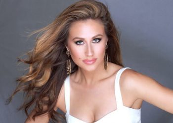 Mission Valley Library Events: Nov. 13 – Dec. 10, 2015