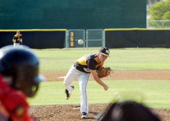 Bucs making a pitch to reach CIF playoffs