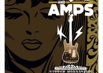 Albion SC Pros fall in West Region final, but gain success in Pacific Beach