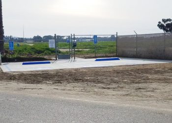 Go ‘blue’ with Bell and Satterfield at Dizzy’s