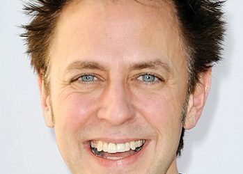 Stadium group picks Mission Valley as venue site