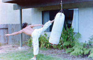 Scripps reveals high-tech expansion for La Jolla hospital