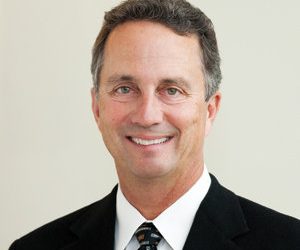 Jewish Film Festival hits the silver screen