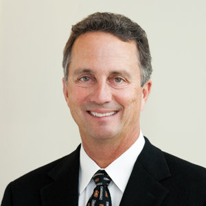 People in the news: Jan. 27 — Feb. 3