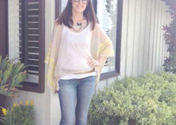 Good job for a good deed