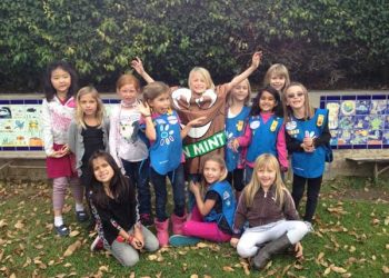 LIVE MUSIC: South African rock flavor, ‘Nature Girl’ and The Bayou Brothers