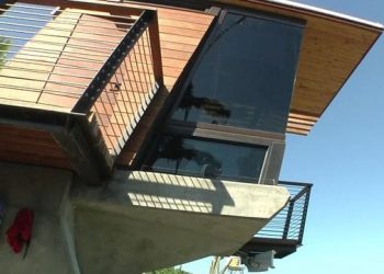 ‘Alonzos’ share in Downtown’s success