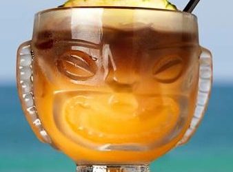 Music Notes: Jan. 8 – Feb. 11, 2016