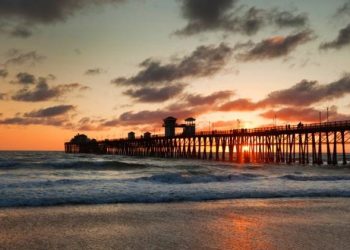 Finnish Files: Four months was too short a time