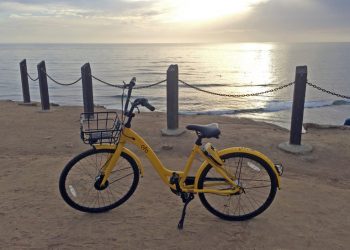 Point Loma Playhouse to hold 10th anniversary gala