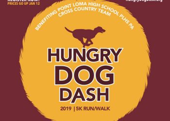 San Diego Padres unveil 50th Anniversary logo