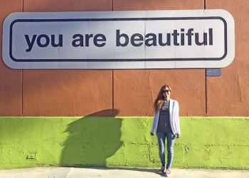 Louis Rose: Point Loma’s early feminist? Commemorating 150 years at Roseville