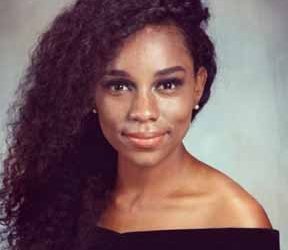 Leña Craft Mexican offers authentic flavors from Yucatán