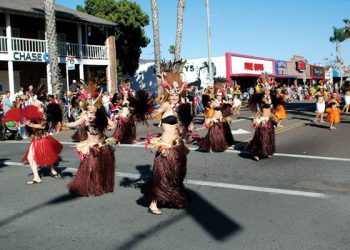 Autumn storm brings rain, which brings accidents